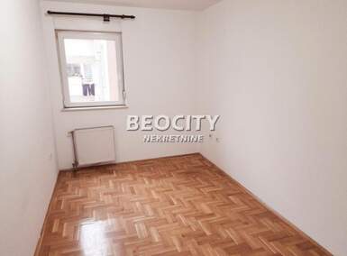 Dvosoban stan, Novi Sad, Podbara, prodaja, 42m2, 108150e, id1259050