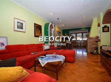 Stan, Beograd, Voždovac, prodaja, 285m2, 390000e, id1259089