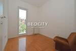 Trosoban stan, Beograd, Mirijevo I, prodaja, 54m2, 110000e, id1259095