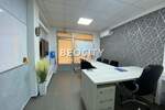 Poslovni prostor / Lokal, Novi Sad, Telep, izdavanje, 20m2, 260e, id1259136