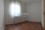 Dvosoban stan, Beograd, Rakovica, prodaja, 46m2, 58000e, id1259139