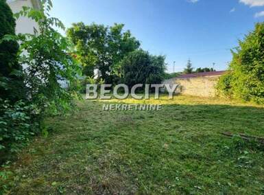 Plac, Novi Sad, prodaja, 600m2, 160000e, id1259177