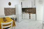 Stan, Beograd, Stari Grad, prodaja, 154m2, 310000e, id1259207