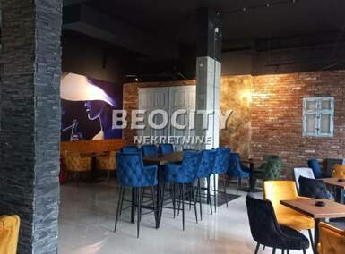 Poslovni prostor / Lokal, Novi Sad, prodaja, 177m2, 420000e, id1259221