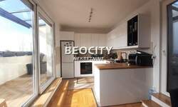 Cetvorosoban stan, Beograd, Banjica, prodaja, 104m2, 325000e, id1259275