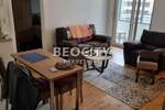 Dvosoban stan, Novi Sad, Telep, prodaja, 42m2, 99000e, id1259291