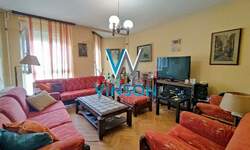 Trosoban stan, Novi Sad, Centar, prodaja, 86m2, 339900e, id1237966