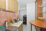 Jednosoban stan, Beograd, Banovo Brdo, prodaja, 31m2, 104990e, id1259357