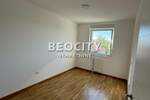 Trosoban stan, Novi Sad, Telep, prodaja, 61m2, 139000e, id1259372