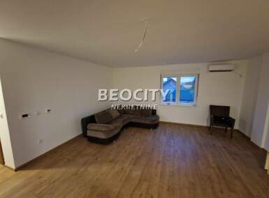 Trosoban stan, Novi Sad, prodaja, 96m2, 145000e, id1259394