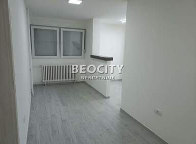 Trosoban stan, Novi Sad, Detelinara, prodaja, 58m2, 125000e, id1259428