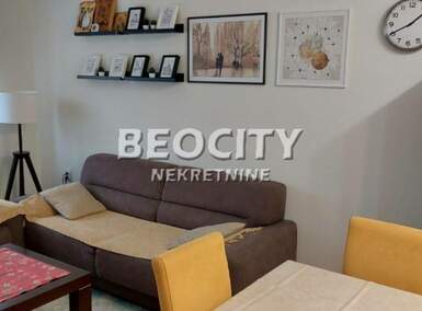 Cetvorosoban stan, Novi Sad, Adice, prodaja, 68m2, 115000e, id1259431