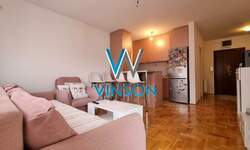 Troiposoban stan, Novi Sad, Adice, prodaja, 69m2, 103000e, id1056858