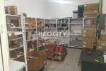 Poslovni prostor / Lokal, Beograd, Žarkovo, prodaja, 36m2, 51480e, id1259452