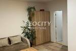 Jednosoban stan, Novi Sad, Adice, prodaja, 27m2, 45000e, id1259461