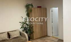 Jednosoban stan, Novi Sad, Adice, prodaja, 27m2, 45000e, id1259461