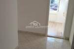 Jednoiposoban stan, Beograd, Petlovo Brdo, prodaja, 31m2, 50000e, id1258283