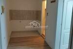 Garsonjera, Beograd, Petlovo Brdo, prodaja, 22m2, 36000e, id1258284