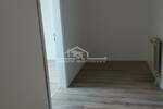 Garsonjera, Beograd, Petlovo Brdo, prodaja, 22m2, 36000e, id1258284