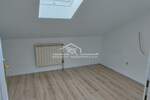 Garsonjera, Beograd, Petlovo Brdo, prodaja, 22m2, 36000e, id1258284