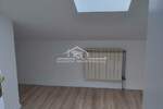 Garsonjera, Beograd, Petlovo Brdo, prodaja, 22m2, 36000e, id1258284