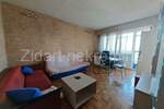 Jednosoban stan, Beograd, Stari Merkator, prodaja, 36m2, 130000e, id1259473