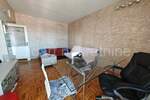 Jednosoban stan, Beograd, Stari Merkator, prodaja, 36m2, 130000e, id1259473