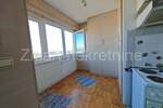 Jednosoban stan, Beograd, Stari Merkator, prodaja, 36m2, 130000e, id1259473