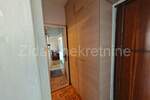 Jednosoban stan, Beograd, Stari Merkator, prodaja, 36m2, 130000e, id1259473