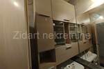 Jednosoban stan, Beograd, Stari Merkator, prodaja, 36m2, 130000e, id1259473