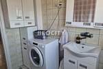 Dvosoban stan, Beograd, Rakovica, prodaja, 65m2, 108000e, id1259478