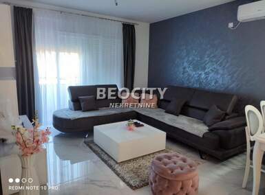 Cetvorosoban stan, Novi Sad, Vidovdansko Naselje, prodaja, 73m2, 148000e, id1259494