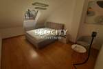 Cetvorosoban stan, Novi Sad, Sajam, prodaja, 108m2, 350000e, id1259496