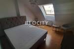 Cetvorosoban stan, Novi Sad, Sajam, prodaja, 108m2, 350000e, id1259496