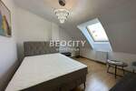 Cetvorosoban stan, Novi Sad, Sajam, prodaja, 108m2, 350000e, id1259496