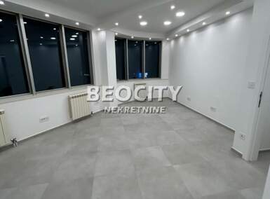 Dvosoban stan, Novi Sad, Bulevar Oslobođenja, prodaja, 56m2, 156800e, id1259510