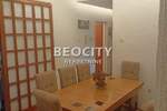 Cetvorosoban stan, Beograd, Rakovica, prodaja, 100m2, 200000e, id1259573