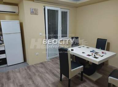 Stan, Beograd, Kotež, prodaja, 100m2, 180000e, id1259576