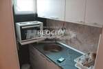 Dvosoban stan, Beograd, Vidikovačka Padina, prodaja, 31m2, 58000e, id1259589