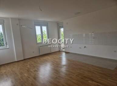 Cetvorosoban stan, Novi Sad, Petrovaradin, prodaja, 80m2, 160000e, id1259626