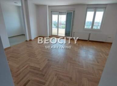 Cetvorosoban stan, Novi Sad, Podbara, prodaja, 121m2, 273000e, id1259634