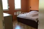 Trosoban stan, Novi Sad, prodaja, 87m2, 170000e, id1259663