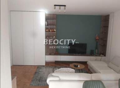 Trosoban stan, Novi Sad, Telep, prodaja, 61m2, 143000e, id1259665