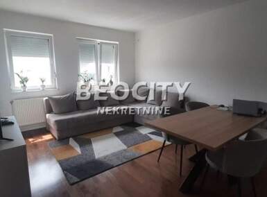 Cetvorosoban stan, Novi Sad, Adice, prodaja, 71m2, 115000e, id1259681