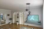 Dvosoban stan, Novi Sad, Centar, prodaja, 55m2, 155000e, id1259686