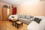 Jednosoban stan, Beograd, Rakovica, prodaja, 36m2, 85000e, id1259688