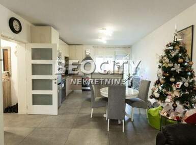 Cetvorosoban stan, Novi Sad, prodaja, 99m2, 158000e, id1259691