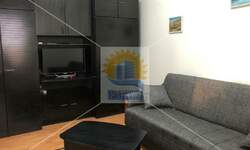 Dvosoban stan, Beograd, Petlovo Brdo, prodaja, 70m2, 105000e, id1212801