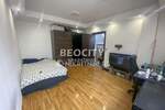 Cetvorosoban stan, Beograd, Rakovica, prodaja, 128m2, 139000e, id1259700