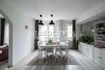 Stan, Beograd, Vidikovac, prodaja, 190m2, 370000e, id1259738